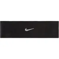 Nike Accessories Flex Pandebånd