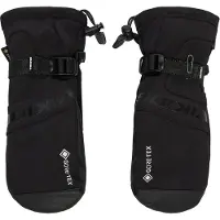Viking Hudson Gore-tex Vanter