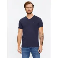Gant Bluser & t-shirts marin