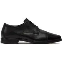 Clarks Howard Cap Sko