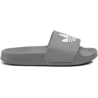 Adidas Originals Adilette Lite Klipklapper