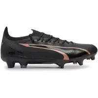 Puma Ultra Ultimate Fg/ag Fodboldstøvler