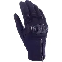 Segura Harper Handsker