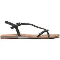 Gioseppo Nioaque Sandaler