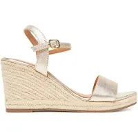 Gioseppo Zhepe Sandaler