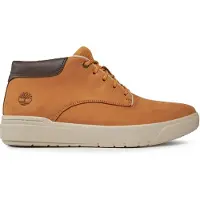 Timberland Seneca Bay Leather Chukka Vandresko
