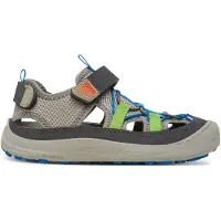 Gioseppo Dunbarton Sandaler