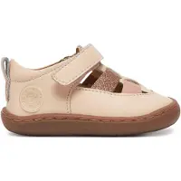 Gioseppo Carver Sko