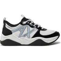 Giorgio Armani Xdx039_xv311 Sko