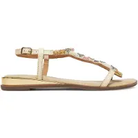 Gioseppo Tilton Sandaler