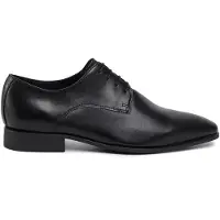 Geox High Life Sko