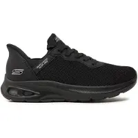 SKECHERS Bobs Unity Sko