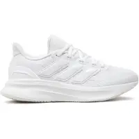 Adidas Ultrarun 5 W løbesko, størrelse 38