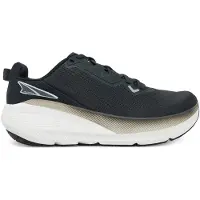 Altra Fwd Via Løbesko