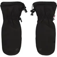 Viking Lares Freeride Vanter