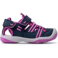 CMP 30q9552 Naboo Babysandaler