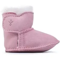 Emu australia Bootie Støvler