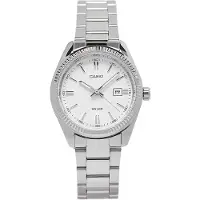 Casio Ltp1302pd7a1v Ur