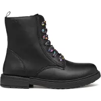 Geox Eclair Støvler