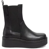 Vagabond SHOEMAKERS Chelsea Boots 'Tara' sort