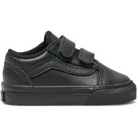 Vans Old Skool V Børnesko