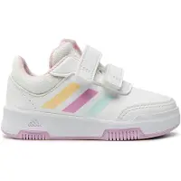 Adidas Tensaur Sport 2.0 Cf Babysko