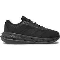 Adidas Questar 3 Løbesko