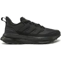 Adidas Løbesko 'Ultrarun 5 TR' sort