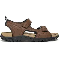 Geox U4524b000me Strada Sandaler