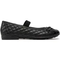Geox Plie Ballerinaer