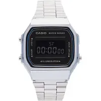 Casio Retro Vintage Ur