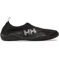 Helly Hansen Crest Vandsko