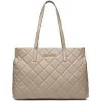 Valentino Shopper ecru