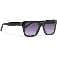 GUESS Gu00172 Solbriller