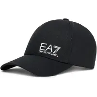 Emporio Armani 7x000005_af11989 Kasket