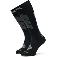 X-socks Ski Expert Otc Sokker