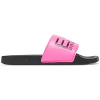 Emporio Armani 7x000108_af15118 Klipklapper