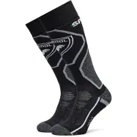 Rossignol Speed Comfort Sokker