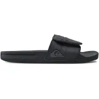 Quiksilver Rivi Slide Adjust Klipklapper