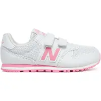 New Balance 500 Hook & Loop Sko