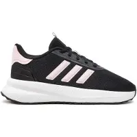 Adidas X Plr Path Sko