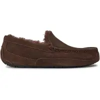 Ugg Ascot Tøfler