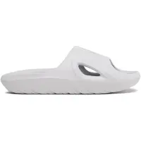 Adidas Adicane Slide Klipklapper