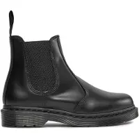 Dr. Martens Chelsea Boots sort