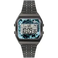 Adidas Digitalur 'DIGITAL TWO' sort