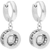GUESS Solitaire Jube01463jwrht øreringe