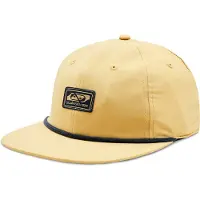 Quiksilver Taxer Kasket
