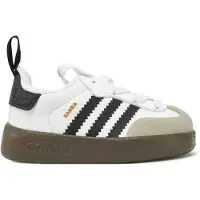 Adidas Originals Adifom Samba 360 Babysko