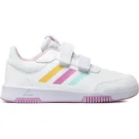 Adidas Tensaur Sport 2.0 Cf Sko