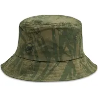Buff Adventure Bucket Hat